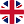 EN