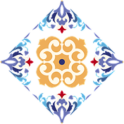отзывы
