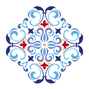 отзывы