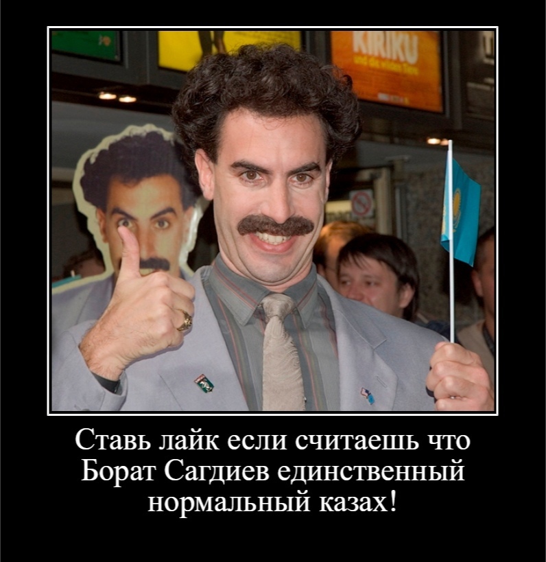 Запись для блога