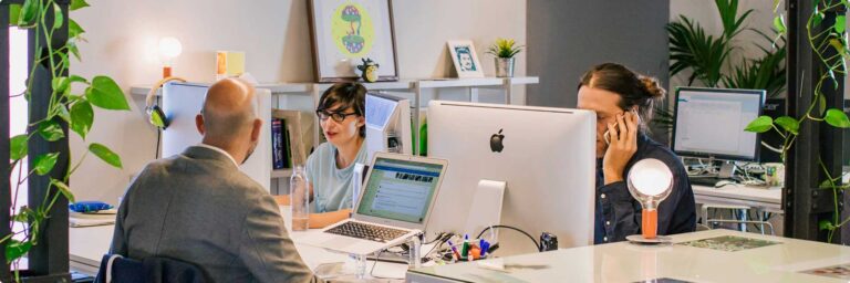 Релокация бизнеса в Португалию под ключ: регистрация компании и налоговые льготы Мадейры