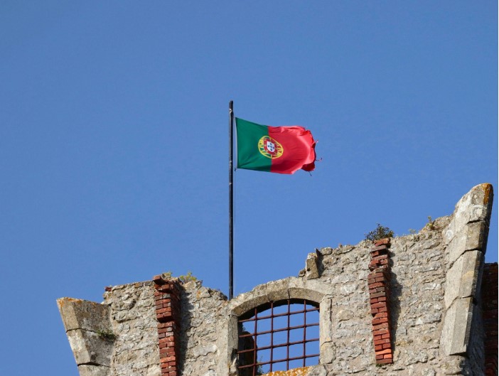 Portugal’s Golden Visa Goes Digital: A New Era for Residency Applications