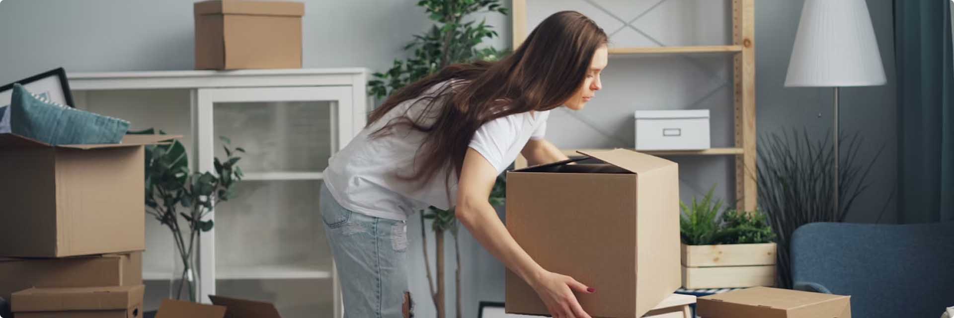Turnkey relocation to Portugal with residence permit and visa processing — assistance and support during the move