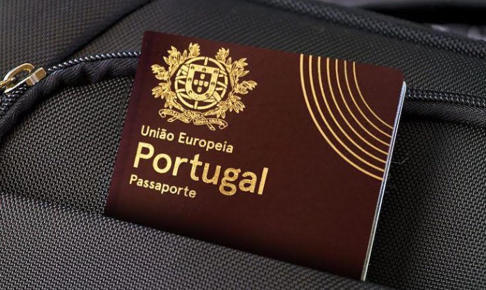 Portugal Launches Fast-Track Work Visa Processing: Approvals Now in Just 20 Days