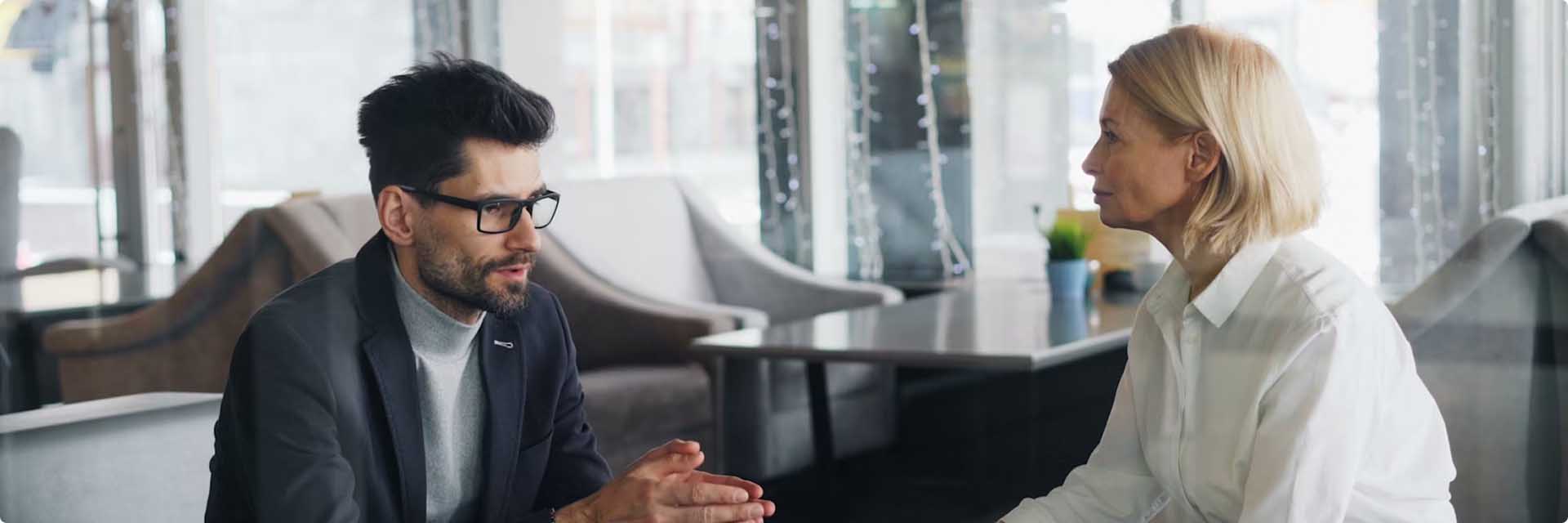 D3 – visa for highly qualified specialists