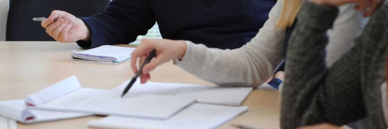 Виза D7 в Португалию: профессиональное сопровождение и помощь