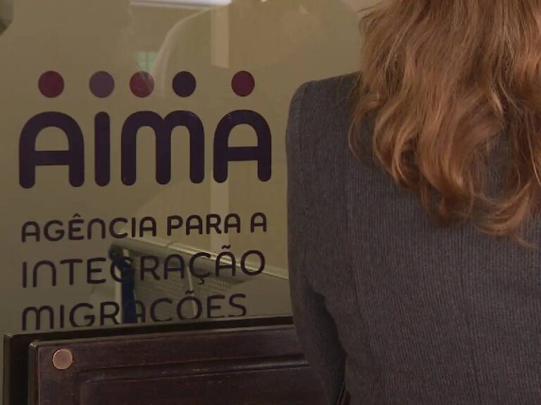 AIMA Staff Union Announces Four-Day Strike