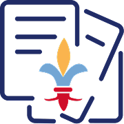 Legal Representation & Powers of Attorney