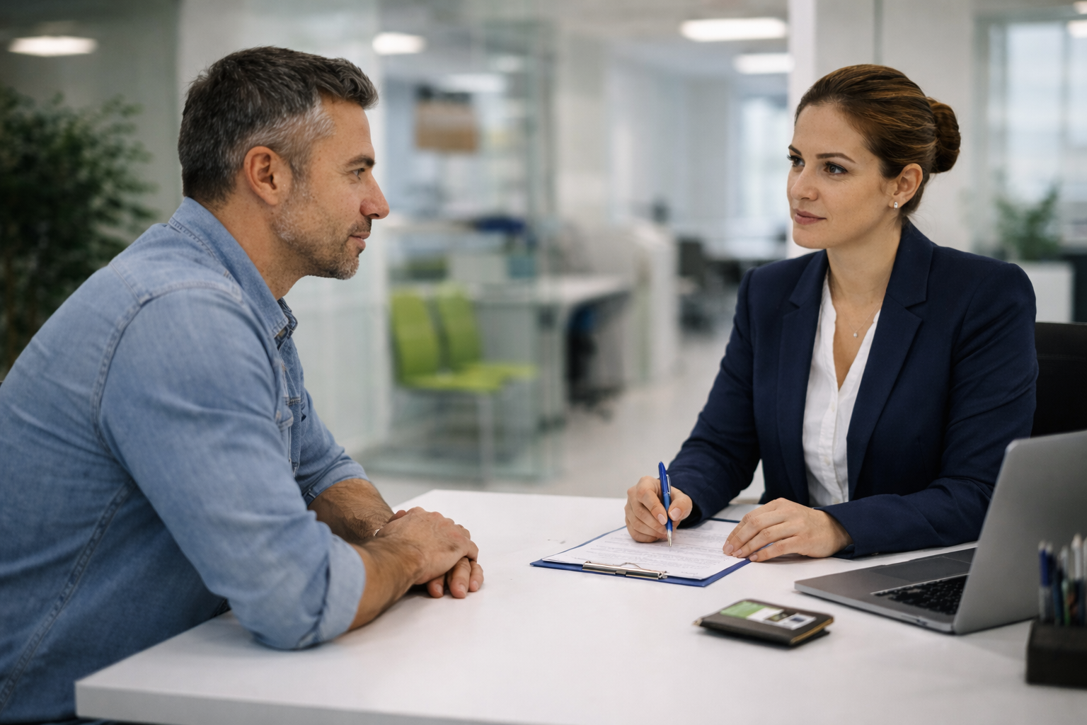 Portugal’s Competition Authority Proposes Allowing Customers to Keep Their IBAN When Switching Banks