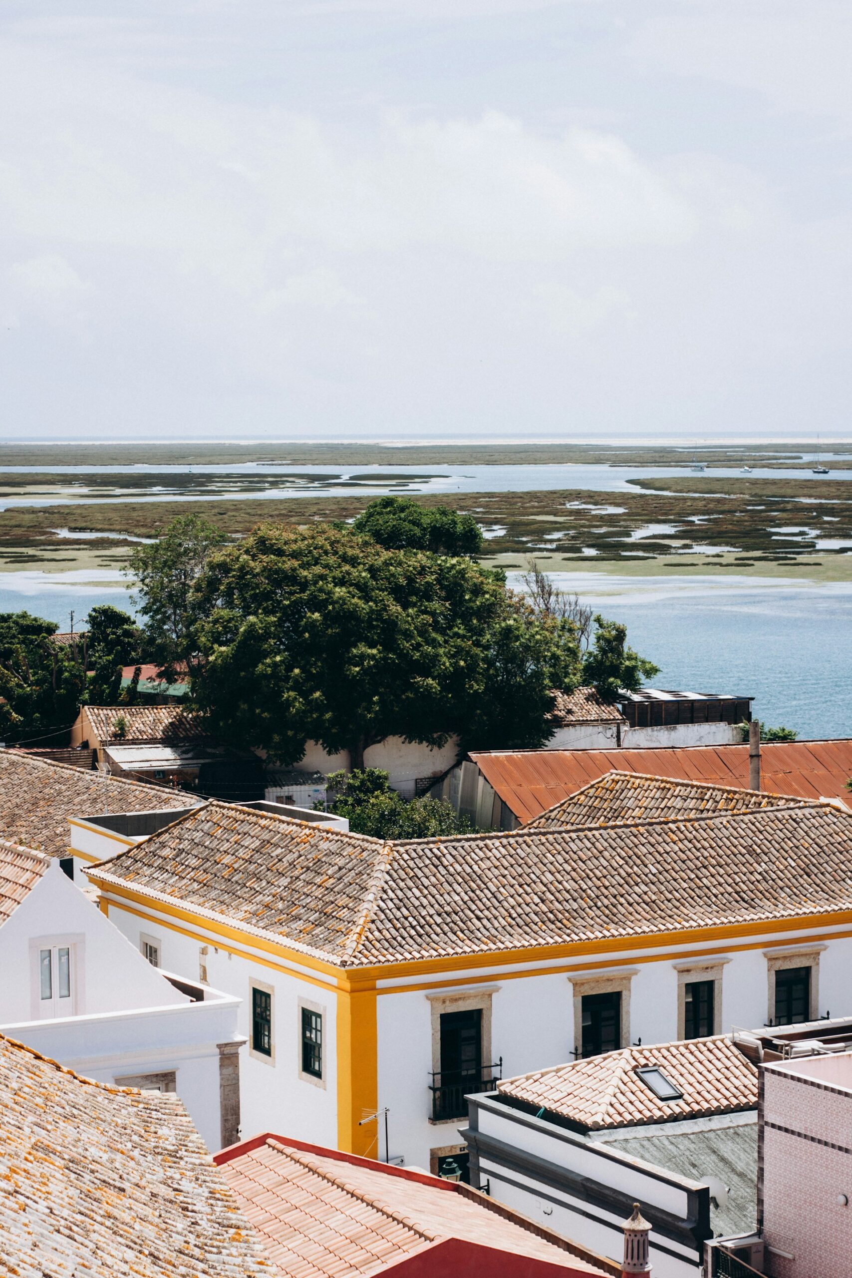 Возможность новых наводнений