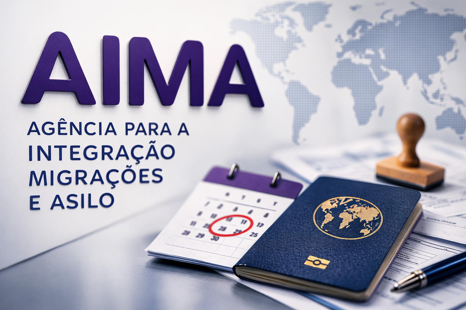 AIMA Explains Annual Adjustment of Service Fees