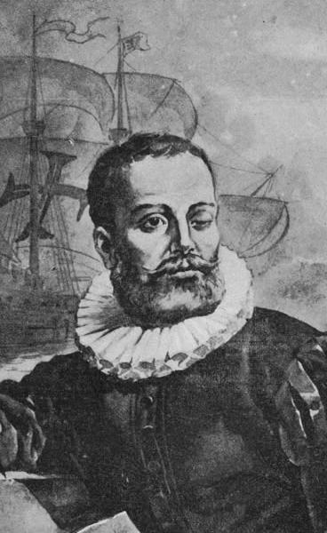 New Camões digital portal set to become key global research hub