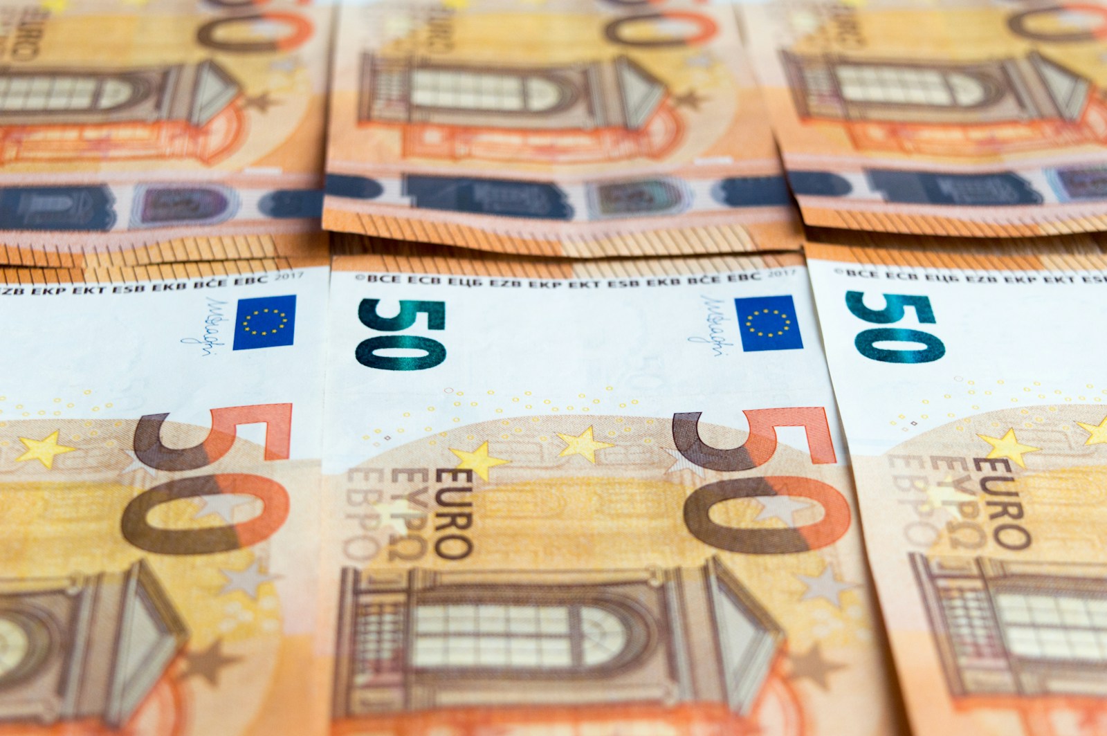 Portugal’s Tax Revenues Increase by 2% in January