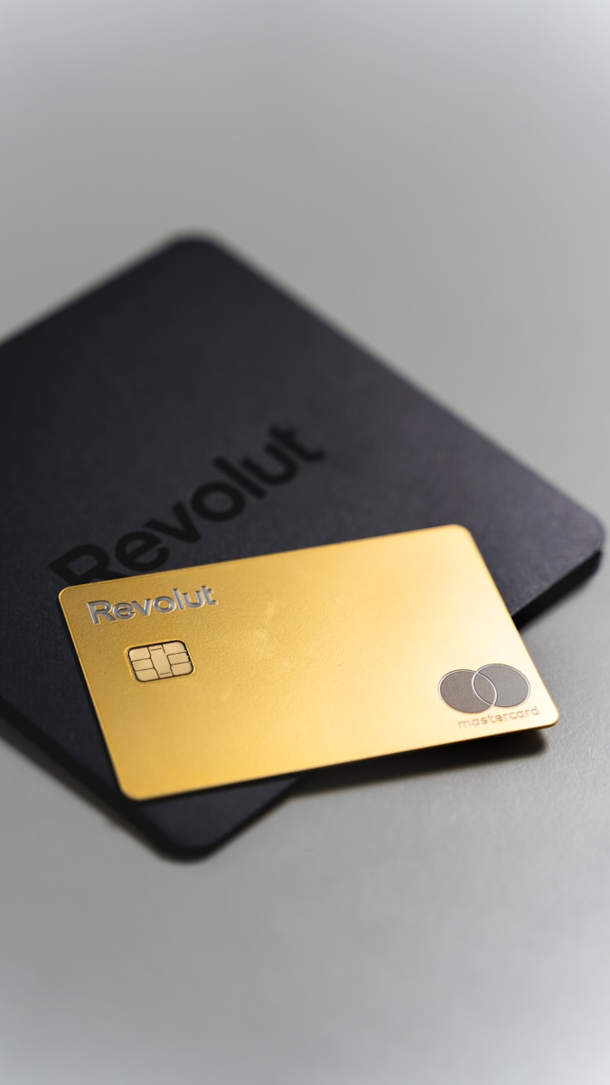 Revolut’s Shift to Local Accounts Changes IRS Tax Reporting Rules