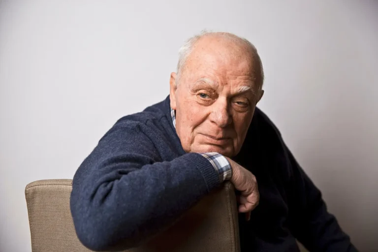 “Portugal has lost one of the finest voices of the 20th-century novel,” says João Céu e Silva