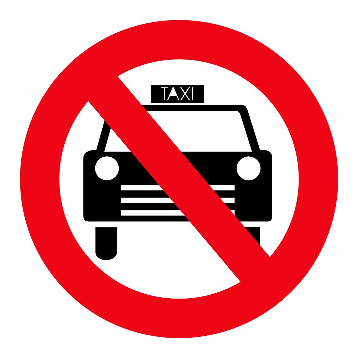 Lisbon to Restrict Uber and Bolt with New “Red” and “Blue” Zones