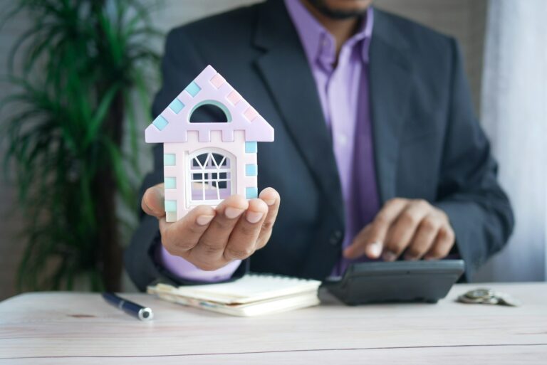 Mortgage Payments Rise Amid Increasing Euribor Rates