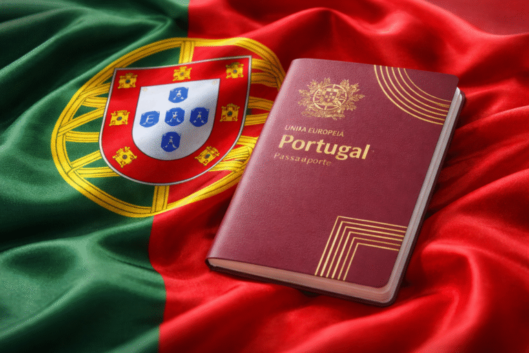 A decision on the citizenship law will be made in the near future