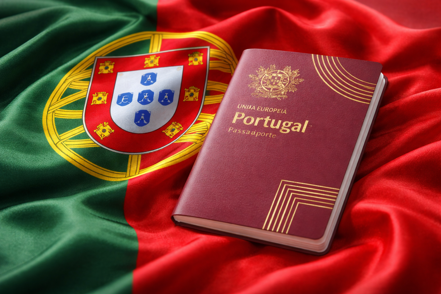 A decision on the citizenship law will be made in the near future