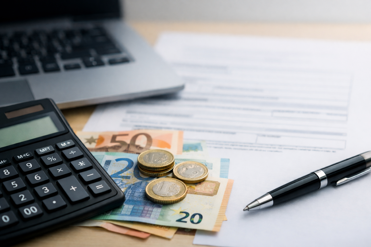 Tax Filing Campaign Begins: Online Declarations Open Until June 30 with Free Assistance Available