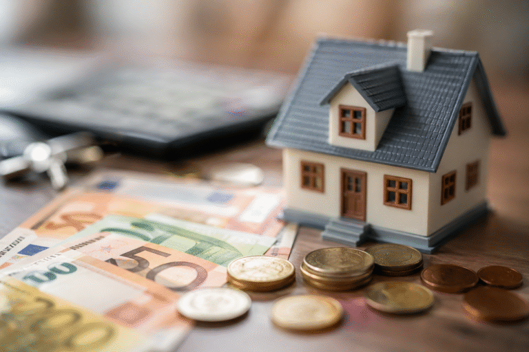 Portugal’s Housing Market Splits as Prices Surge in Islands and Stabilize Elsewhere