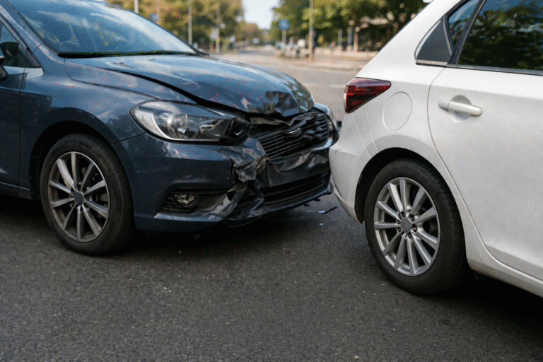 Digital Accident Reporting via the e-Segurnet App Replaces Paper Forms