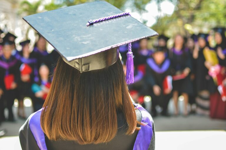 Portugal Leads the EU in Higher Education Returns, With Every Euro Invested Yielding €13.7 for Graduates