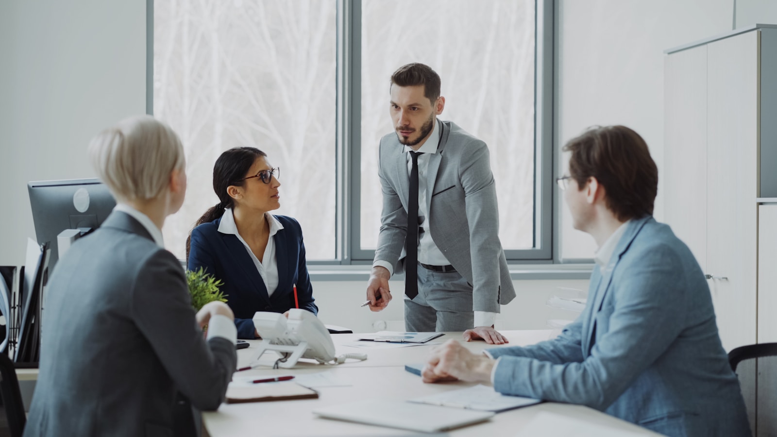 Portuguese Law Firms Form Consortium to Challenge Immigration and Nationality Law Changes