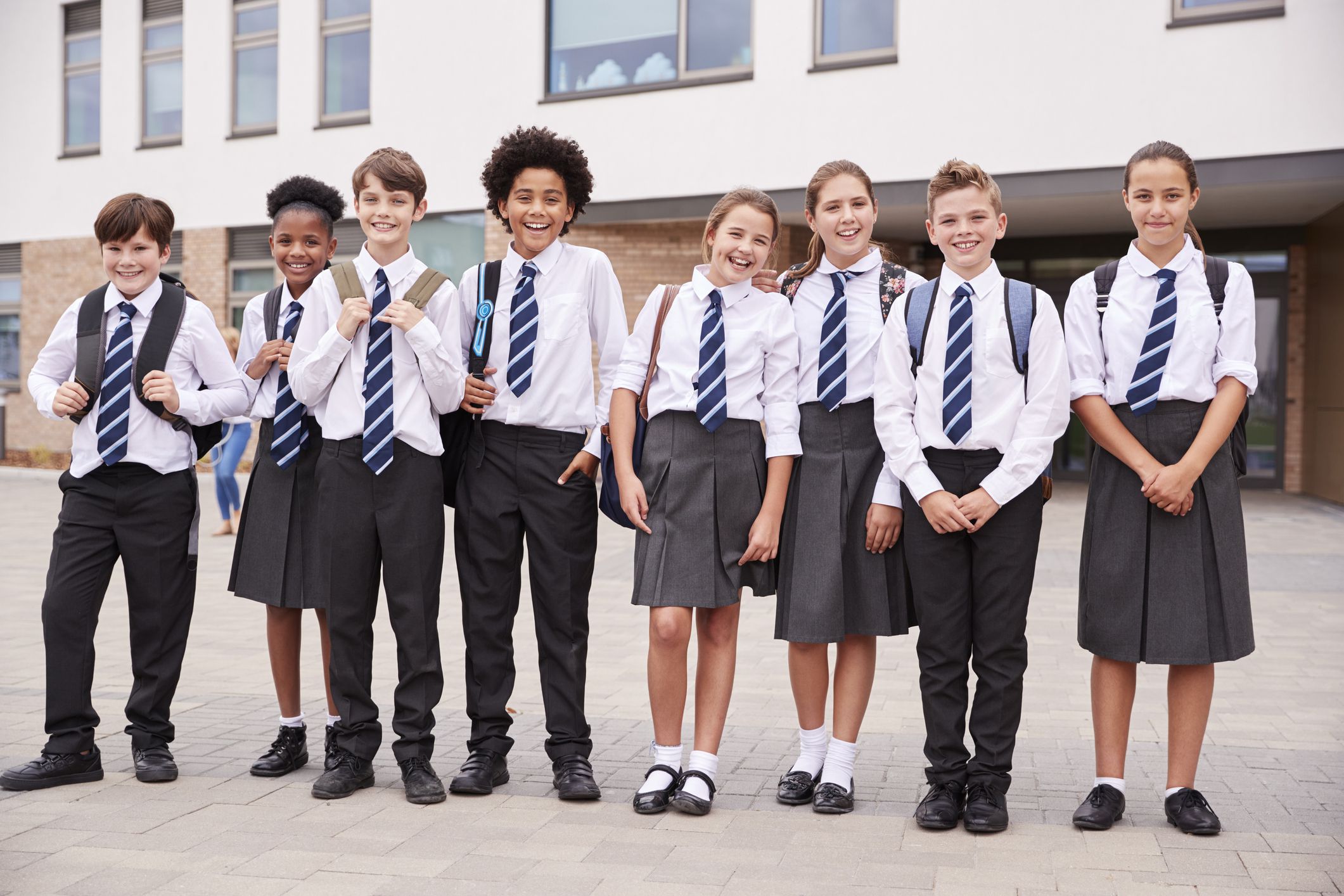The Portugal News Launches Education in Portugal, a Platform and Magazine for Families Seeking Schools in Portugal