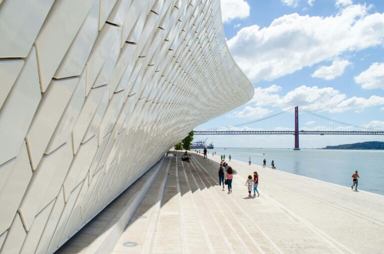 International Museum Day: Free Access to Cultural Events