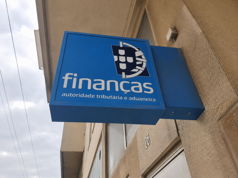 Portugal Extends Corporate Tax Filing Deadline to June 19