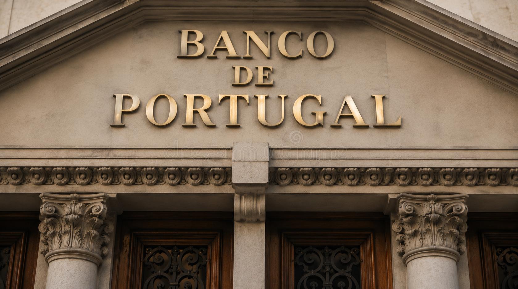 Portugal’s Central Bank Prepares to Tighten Mortgage Rules and Reduce Permitted Household Debt Burden