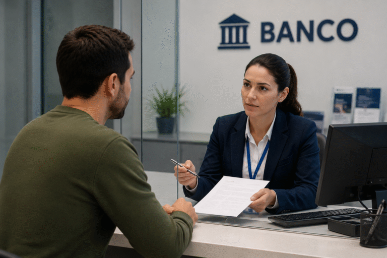 Banks in Portugal to Respond Faster to Customer Complaints