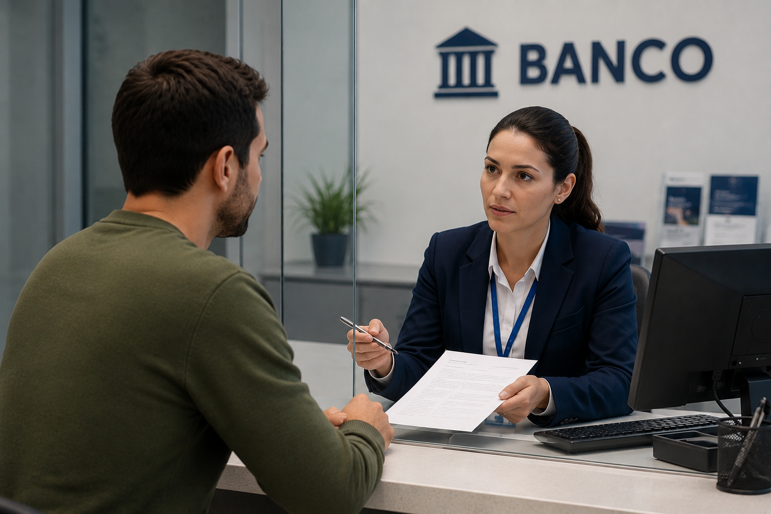 Banks in Portugal to Respond Faster to Customer Complaints