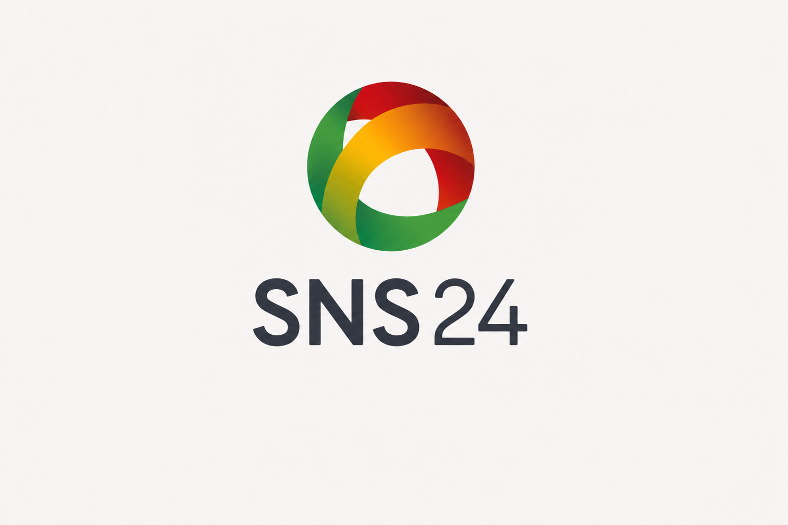 SNS 24 Launches Access to Five Years of Public Healthcare Spending Data for Patients