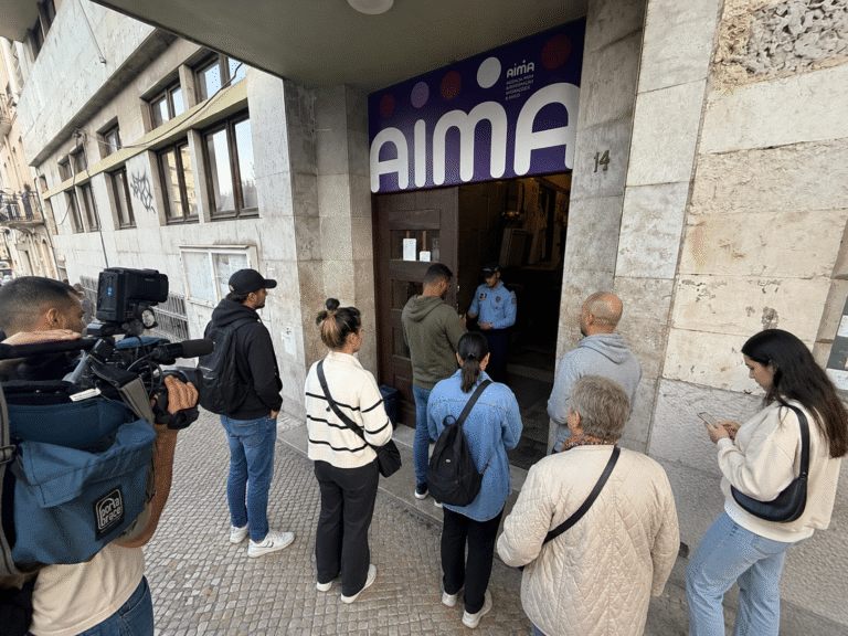 Portugal Moves to End In-Country Residency Applications Through Vocational Study Enrollment