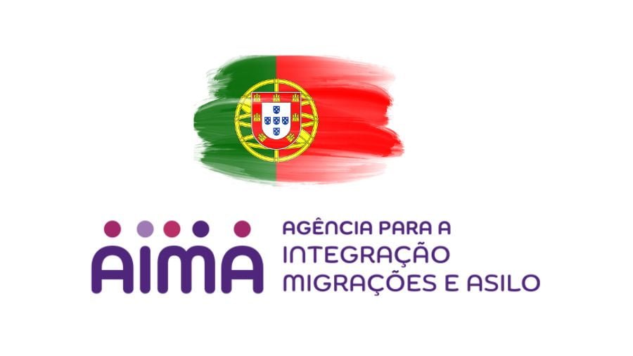 AIMA Pledges to Accelerate Migrant Regularization and Expand Service Provision Nationwide