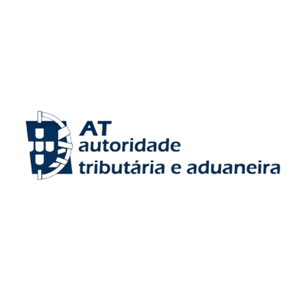 Tax Authority (AT) warns of seasonal wave of fraud