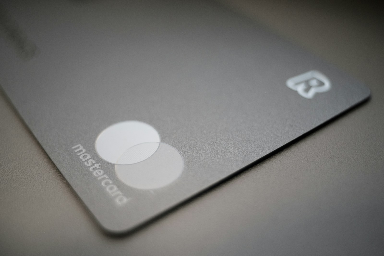 How to Declare a Revolut Account in 2026: Updated Rules and Key Considerations