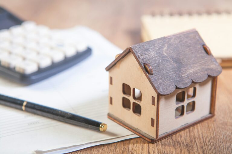 Property Tax (IMI) Payment Period Begins: Deadlines, Instalments and New Notification Rules