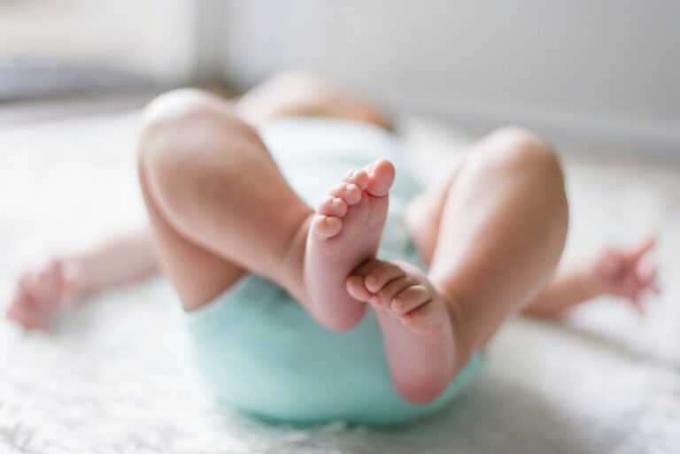 Portugal Changes Citizenship Rules for Children of Foreign Parents Born in the Country