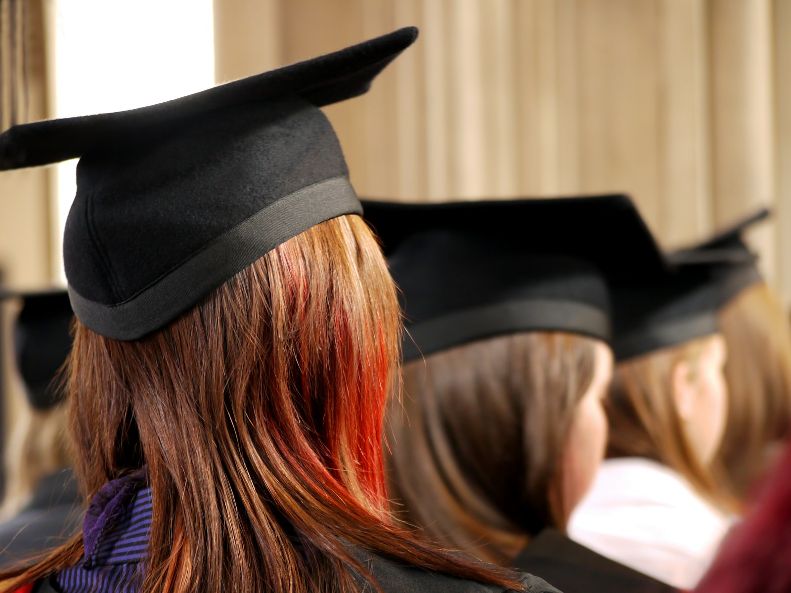 Government to Raise Student Scholarships and Change Calculation Rules