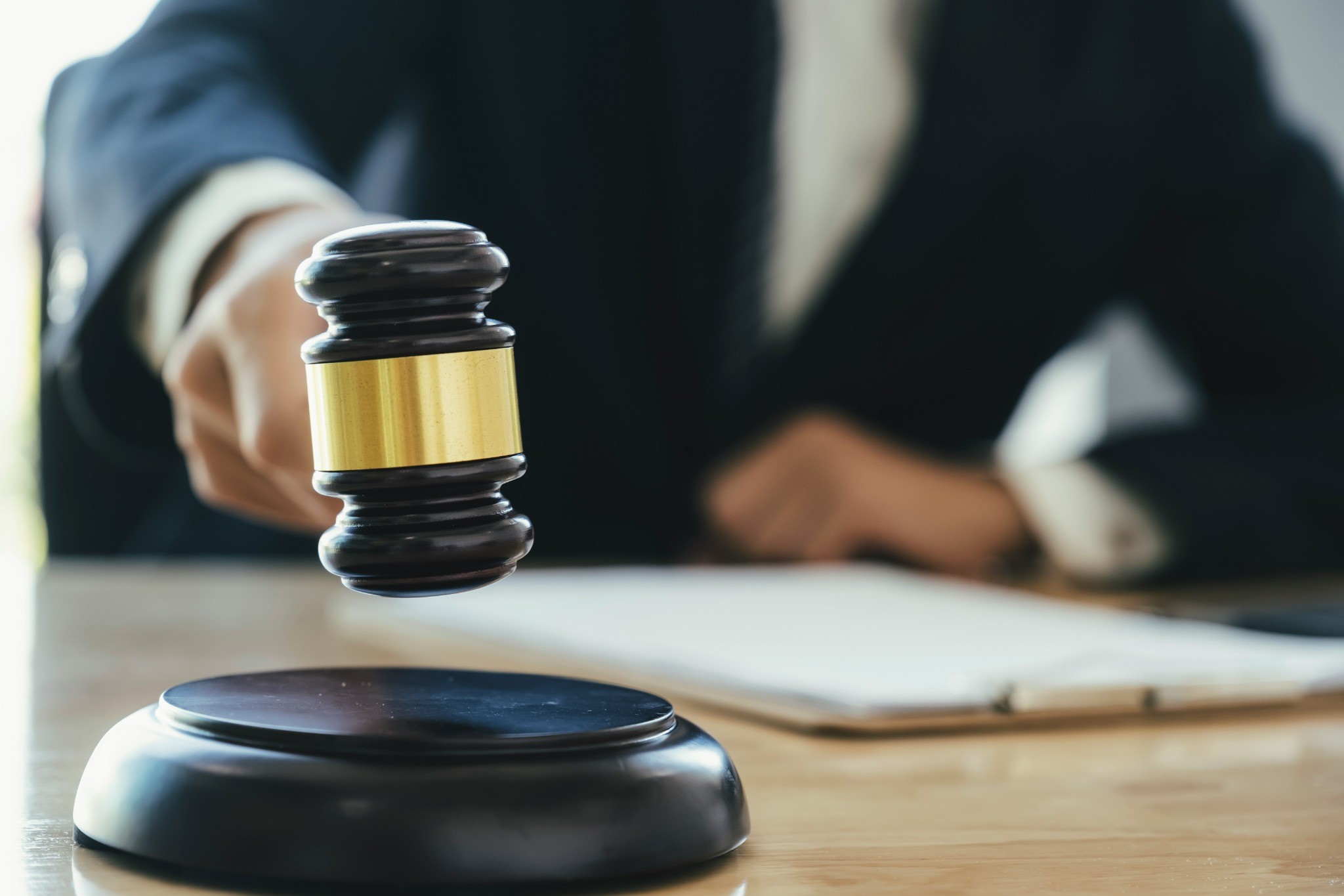 Compensation for Unlawful Dismissal: How Payments Are Calculated and What Employers Must Reimburse