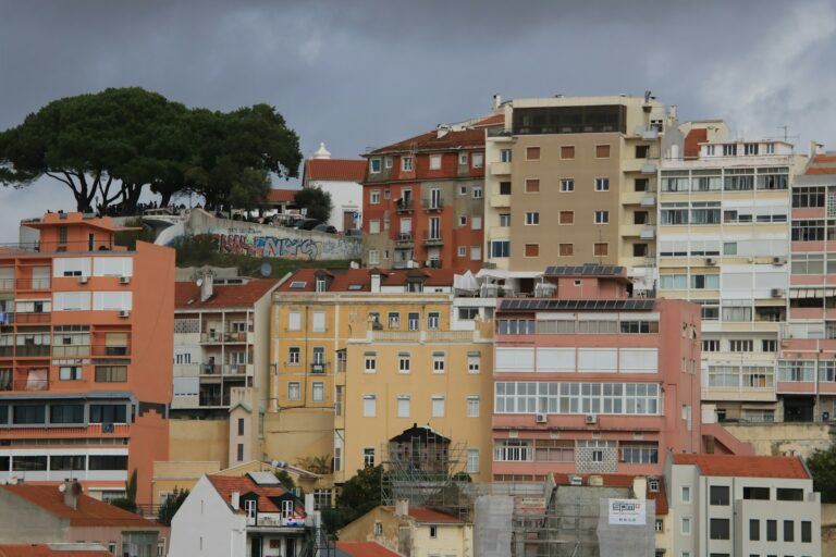 One in Ten Rental Apartments Is Leased Within 24 Hours