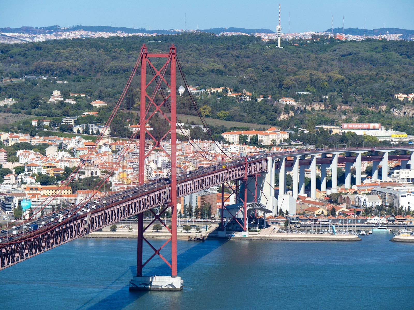 Portugal has seen an unexpected side effect from abolishing the manifestação de interesse system — a mechanism that for years had been the main way for many foreigners to legalize their status.