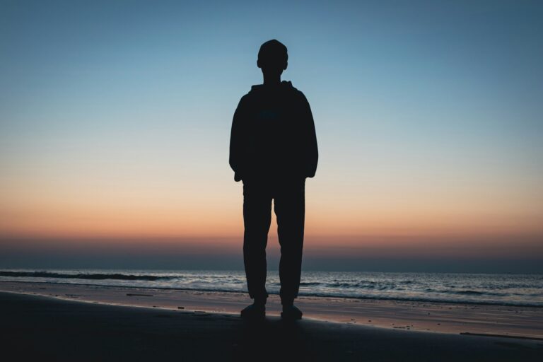 Portugal Moves Closer to Resolving the Status of Stateless People