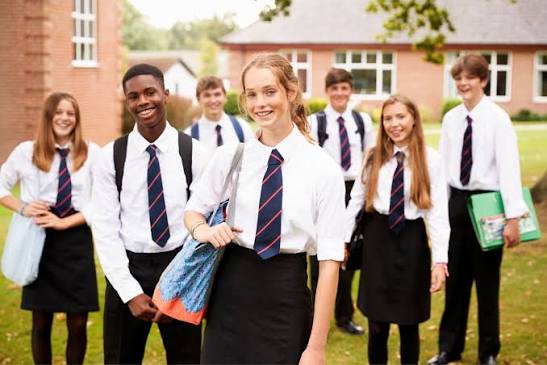 The number of foreign students in Portugal’s schools has nearly quadrupled over the past decade