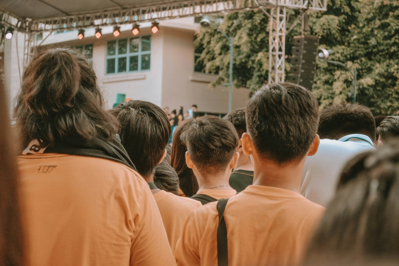 A Guide to Portuguese University Summer Schools