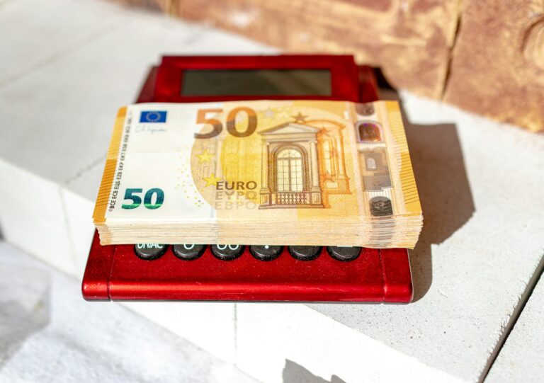 Employers in Portugal have been required to disclose salaries in job postings since June 7