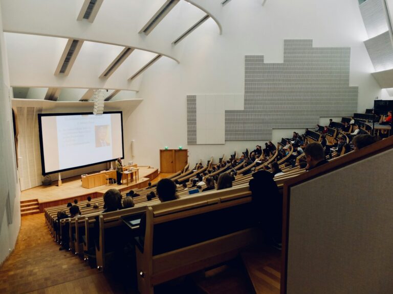 Applications for Portugal’s Public Universities Open July 20–August 6